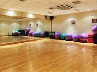 Crowne Plaza Hotel Nottingham