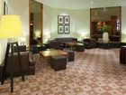 фото отеля Crowne Plaza Hotel Nottingham