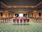 фото отеля Crowne Plaza Hotel Nottingham