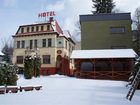 фото отеля Vila Gross