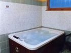 фото отеля Vila Gross