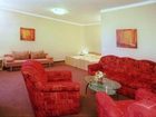 фото отеля Vila Gross