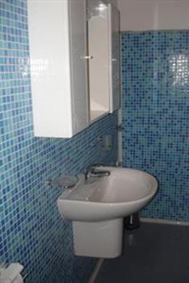фото отеля Residence Fermi Casarile