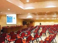 Residence Fermi Casarile