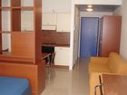фото отеля Residence Fermi Casarile
