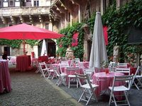 Schaeferhof