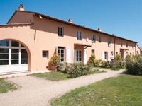 Borgo di Pratavecchie