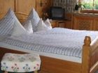 фото отеля Luxen Pension Kramsach