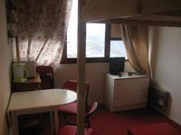 Residence Vostok Zodiaque