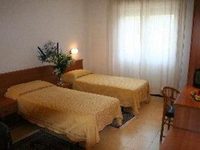 Italia Hotel Occhiobello