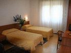 фото отеля Italia Hotel Occhiobello