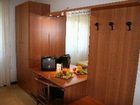 фото отеля Italia Hotel Occhiobello