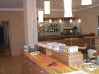 фото отеля Italia Hotel Occhiobello