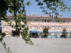 фото отеля Italia Hotel Occhiobello