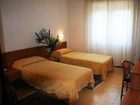 фото отеля Italia Hotel Occhiobello