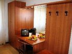 фото отеля Italia Hotel Occhiobello