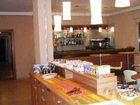 фото отеля Italia Hotel Occhiobello