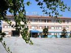 фото отеля Italia Hotel Occhiobello