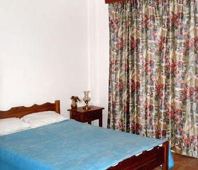 фото отеля Athina Hotel