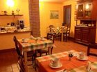 фото отеля B&B Cascina Doria Business Resort