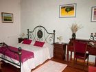 фото отеля B&B Cascina Doria Business Resort