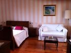 фото отеля B&B Cascina Doria Business Resort