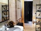 фото отеля B&B Cascina Doria Business Resort