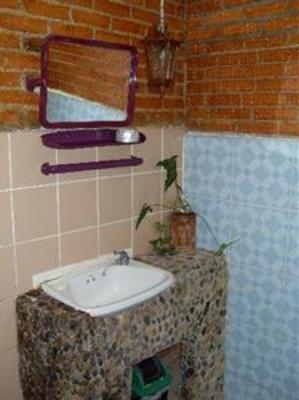 фото отеля Pailin House