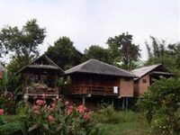 Pailin House
