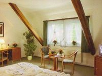 Ruter's Hotel & Restaurant