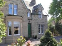 Dunard Guest House Cambuslang Glasgow