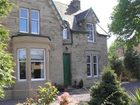 фото отеля Dunard Guest House Cambuslang Glasgow