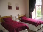 фото отеля Dunard Guest House Cambuslang Glasgow