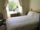 фото отеля Dunard Guest House Cambuslang Glasgow