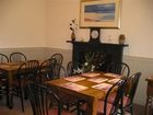 фото отеля Dunard Guest House Cambuslang Glasgow