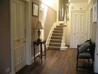 фото отеля Dunard Guest House Cambuslang Glasgow