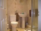 фото отеля Dunard Guest House Cambuslang Glasgow