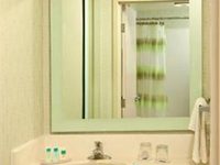 SpringHill Suites Anchorage Midtown