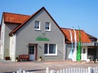 NordDeicher 210