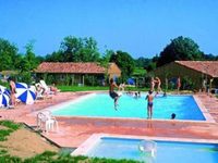 Au Fil De L'eau