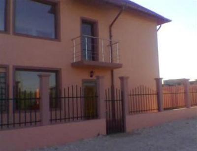 фото отеля Villa Dan