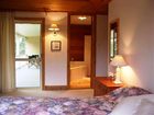 фото отеля Kemeys Mountain Hideaway Bed & Breakfast Mandalong