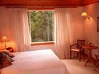 фото отеля Kemeys Mountain Hideaway Bed & Breakfast Mandalong