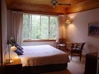 фото отеля Kemeys Mountain Hideaway Bed & Breakfast Mandalong