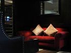 фото отеля Village Hotel Warrington (England)