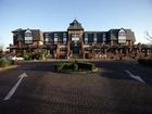 фото отеля Village Hotel Warrington (England)