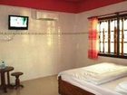 фото отеля Meas Pich Guesthouse