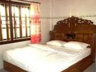 фото отеля Meas Pich Guesthouse