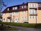 фото отеля Rosenhof Gaestehaus