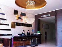 Changlong Business Hotel